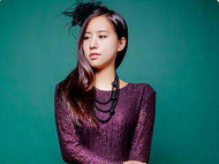 ACAT的洋服古早店。