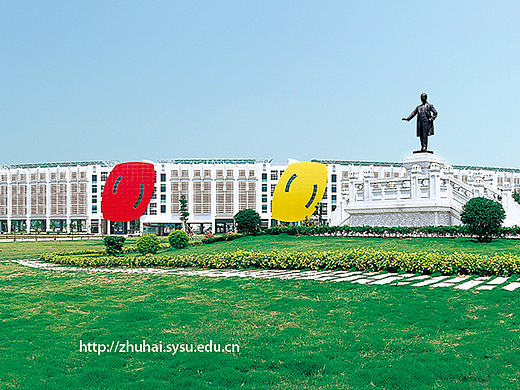 宣傳折頁（個(gè)人主頁-ZMTk5MDEwMDQ=） - 書籍/畫冊 - 站酷設(shè)計(jì)師Paris_原創(chuàng)素材 - 站酷ZCOOL