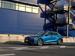 2024-car