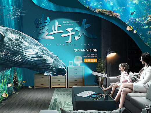 周练-简单的合成(二)