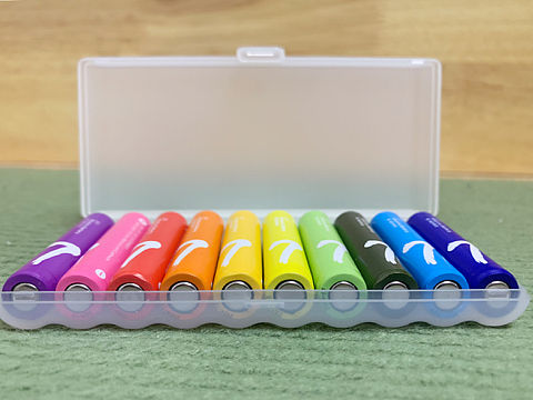 彩虹??（個(gè)人主頁-ZNDM0MTY3NzI=） - 人文/紀(jì)實(shí)攝影 - 站酷設(shè)計(jì)師刮胡泡原創(chuàng)素材 - 站酷ZCOOL