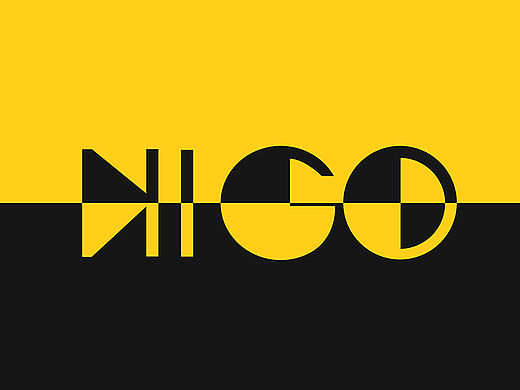 HIGO（個(gè)人主頁(yè)-ZMTQyMDU2MjA=） - APP界面 - 站酷設(shè)計(jì)師ABCykp原創(chuàng)素材 - 站酷ZCOOL