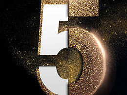 感谢大神分享 感觉还差点什么