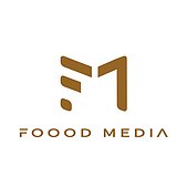 Foood的头像