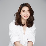野括Kat的头像