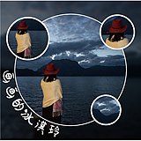 画画的冰淇玲的头像