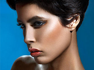 意大利商业修片视频教程中文版！跪大神扯蛋！跪自己才是王道！ 以分享百度盘下载！