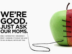 2011北京華語大業(yè)動漫科技有限公司（個人主頁-ZMjM2NDE5Ng==） - 企業(yè)官網(wǎng) - 站酷設(shè)計師quanfeifei原創(chuàng)素材 - 站酷ZCOOL