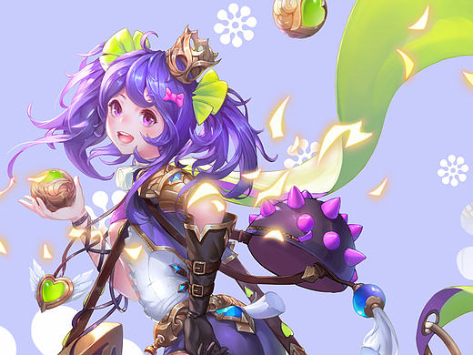 不应当!作者只是一只小猫咪0.0