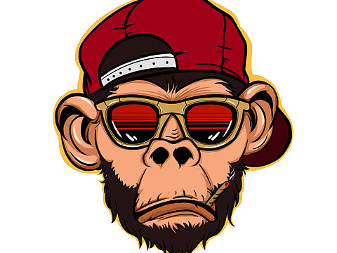 Gorilla