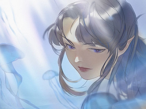【约稿】【接稿】