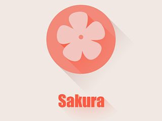 【初投稿】第一次尝试练习这种风格的。。。不知道是什么东西的图标=_=