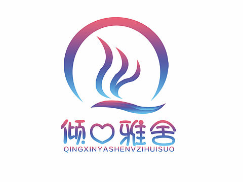 女子会所标志