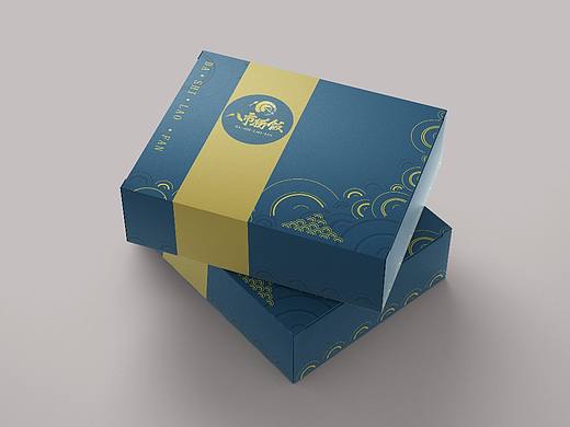 八市撈飯的主視覺和外賣盒子設(shè)計(jì)（個(gè)人主頁(yè)-ZNDEwOTE4Njg=） - 包裝 - 站酷設(shè)計(jì)師萬(wàn)金萍原創(chuàng)素材 - 站酷ZCOOL