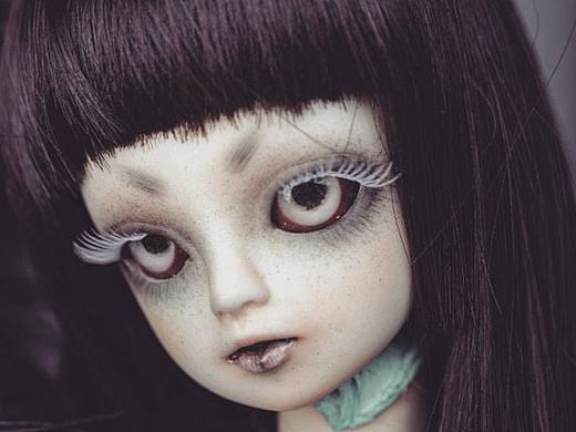 bjd