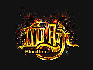 那些年 那些游戏 那些LOGO