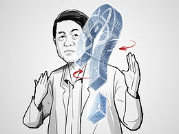 动画分镜