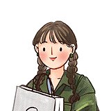 零和的头像