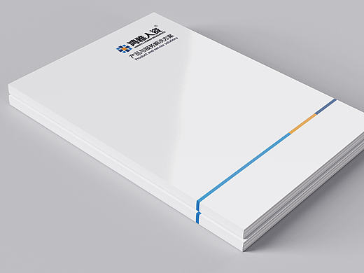 画册设计（个人主页-ZMjA3MDA3ODg=） - 书籍/画册 - 站酷设计师redvision原创素材 - 站酷ZCOOL