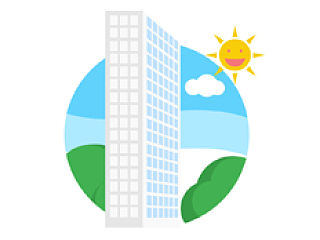 APP产品功能介绍页面