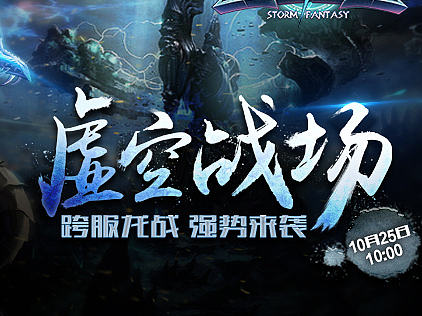 面試測試題 + 一些書法字（個人主頁-ZMTc3MzY4NjA=） - 字體/字形 - 站酷設(shè)計師kk摘星原創(chuàng)素材 - 站酷ZCOOL