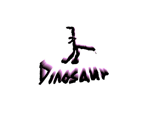 Dinosaur（个人主页-ZMTg0NzY1MjQ=） - 概念设定 - 站酷设计师rust原创素材 - 站酷ZCOOL