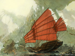 境（个人主页-ZMzczMzA1Ng==） - 概念设定 - 站酷设计师CAOUP原创素材 - 站酷ZCOOL