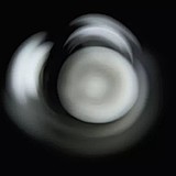 观筑视觉SH的头像