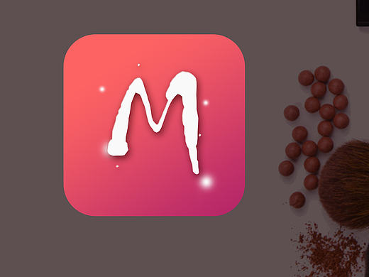 美幂（个人主页-ZMTkwMDk4MjA=） - APP界面 - 站酷设计师街角花开原创素材 - 站酷ZCOOL