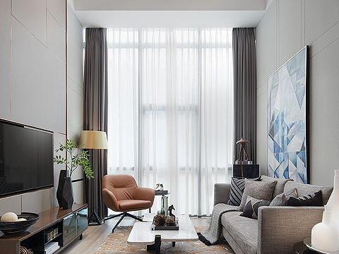 星联公寓（个人主页-ZMzczMjkxMDQ=） - 环境/建筑摄影 - 站酷设计师擦时间原创素材 - 站酷ZCOOL