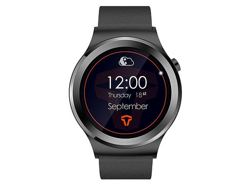 土曼手表（個人主頁-ZMTcxNjg5MTI=） - 其他UI - 站酷設(shè)計師一路向北0918原創(chuàng)素材 - 站酷ZCOOL