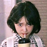 星妹儿手绘的头像