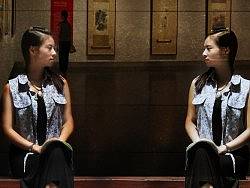 绘画之外的爱好 :摄影