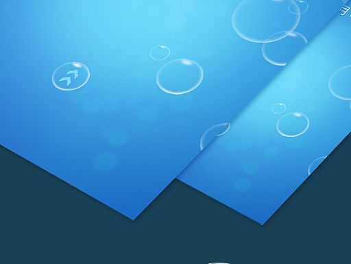 icon作品（個(gè)人主頁-ZMTQxNjc3MTI=） - 圖標(biāo) - 站酷設(shè)計(jì)師看清自己原創(chuàng)素材 - 站酷ZCOOL