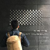 燕無离的头像