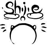 SJ世杰的头像