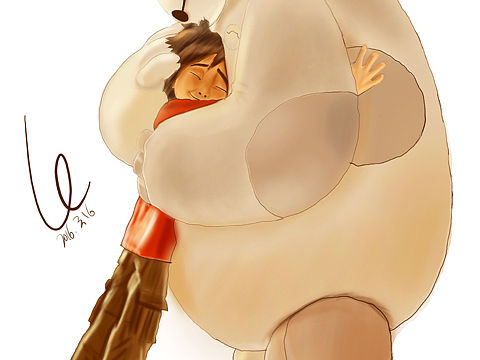 大白你好（个人主页-ZMTU1MjAwNDg=） - 创作习作 - 站酷设计师leon灬原创素材 - 站酷ZCOOL