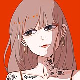 小曦月的头像