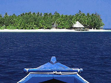 帶你游（個人主頁-ZMjA4NDQzNzY=） - APP界面 - 站酷設計師她是一個黑洞原創(chuàng)素材 - 站酷ZCOOL