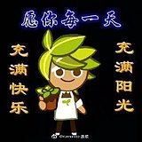 用户头像