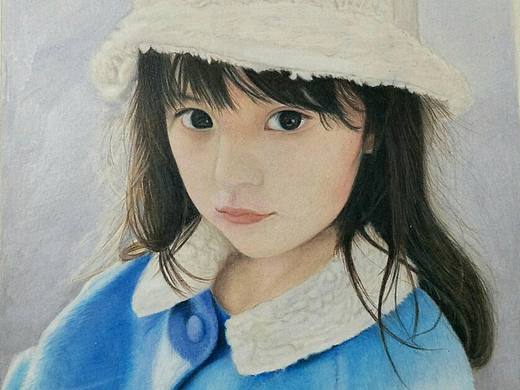 《蓝精灵》🐳🐳🐳