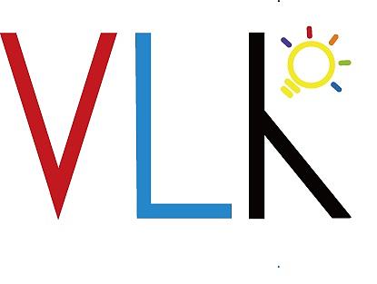 logo設(shè)計（個人主頁-ZMTc5NDMyNDA=） - 品牌 - 站酷設(shè)計師Laura0219原創(chuàng)素材 - 站酷ZCOOL