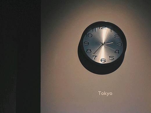 #PaulSmith（个人主页-ZMjQ2Nzc5NzI=） - 产品摄影 - 站酷设计师Lexilee7原创素材 - 站酷ZCOOL