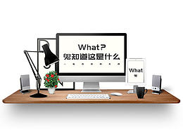 把以前的老古董翻出来看看，我都不知道做的是什么东西！