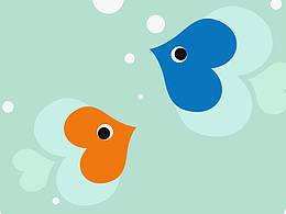 FiSH•AiR