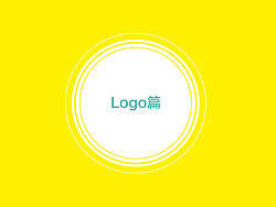 过去式-Logo篇（个人主页-ZMjYxOTEzNg==） - 品牌 - 站酷设计师Kee_1原创素材 - 站酷ZCOOL