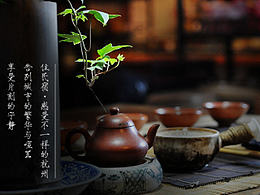 排版