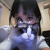 五口一杯的头像