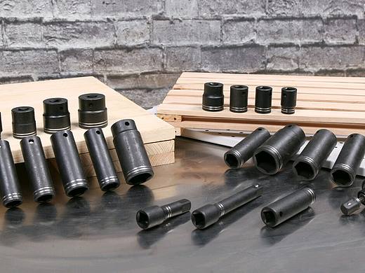 suretorq配絲工具（個(gè)人主頁-ZMTgyNzA1MDA=） - 產(chǎn)品攝影 - 站酷設(shè)計(jì)師BaD_Joe原創(chuàng)素材 - 站酷ZCOOL