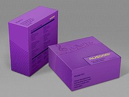 3C数码产品包装